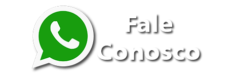 Fale Conosco